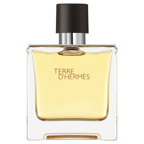 myer terre d hermes|hermes terre d'hermes.